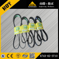/msite/products/detail/productid/57248064/id/663410.html